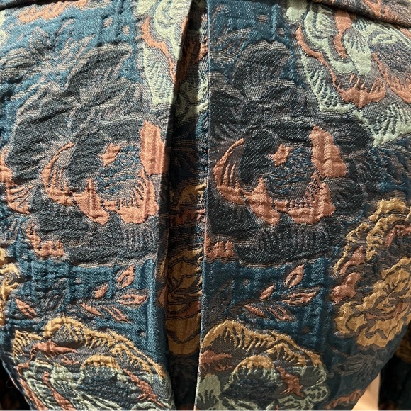 bebe Jacket - Picture 5 of 9